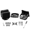 be quiet! Chłodzenie procesora Dark Rock PRO 6 BK048 - nr 53
