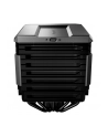 be quiet! Chłodzenie procesora Dark Rock PRO 6 BK048 - nr 56