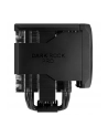 be quiet! Chłodzenie procesora Dark Rock PRO 6 BK048 - nr 57
