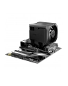 be quiet! Chłodzenie procesora Dark Rock PRO 6 BK048 - nr 58