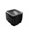 be quiet! Chłodzenie procesora Dark Rock PRO 6 BK048 - nr 6