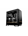 be quiet! Chłodzenie procesora Dark Rock PRO 6 BK048 - nr 7