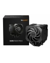 be quiet! Chłodzenie procesora Dark Rock PRO 6 BK048 - nr 8