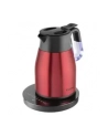 Czajnik elektryczny Catler KE 8120 Czerwony 1800 W / 1,5 l - nr 1