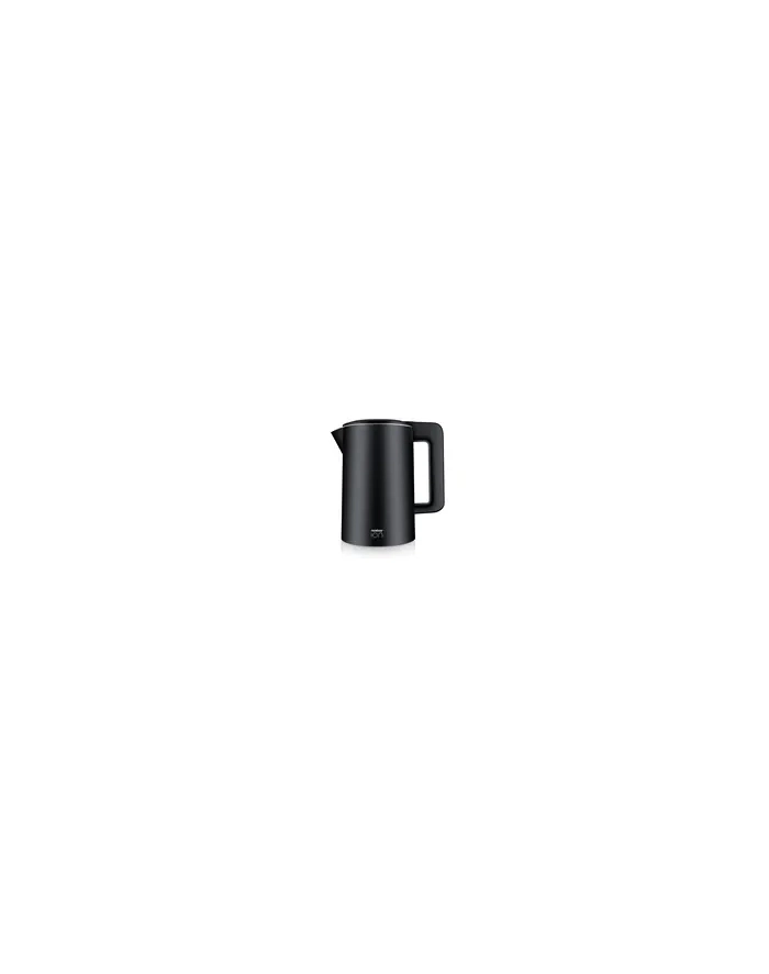 Czajnik elektryczny   Niceboy Ion Kettle K3 Czarny 2200W / 1,7L główny