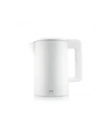 Czajnik elektryczny Niceboy ION SmartKettle  1,7 l / 1850W - nr 1