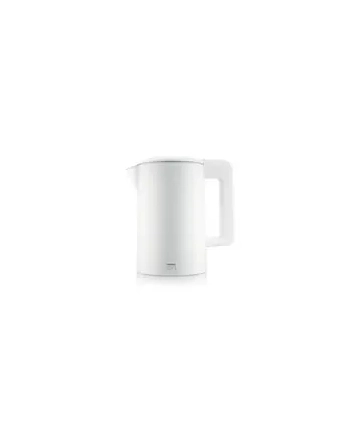 Czajnik elektryczny Niceboy ION SmartKettle  1,7 l / 1850W nr 1