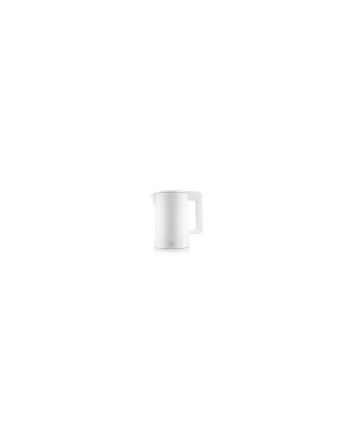 Czajnik elektryczny Niceboy ION SmartKettle  1,7 l / 1850W główny