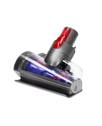 Solight Dysza DSP-DYV11HST ze szczotką stożkową do Dyson V15 | V11