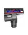 Solight Dysza DSP-DYV11HST ze szczotką stożkową do Dyson V15 | V11 - nr 2