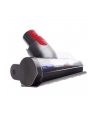 Solight Dysza DSP-DYV11HST ze szczotką stożkową do Dyson V15 | V11 - nr 3