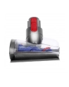 Solight Dysza DSP-DYV11HST ze szczotką stożkową do Dyson V15 | V11 - nr 4