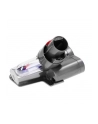 Solight Dysza DSP-DYV11HST ze szczotką stożkową do Dyson V15 | V11 - nr 5