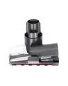 Solight Dysza DSP-DYV11HST ze szczotką stożkową do Dyson V15 | V11 - nr 6