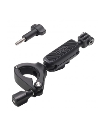 Dji Osmo Action Mocowanie Na Kierownicę nr 1