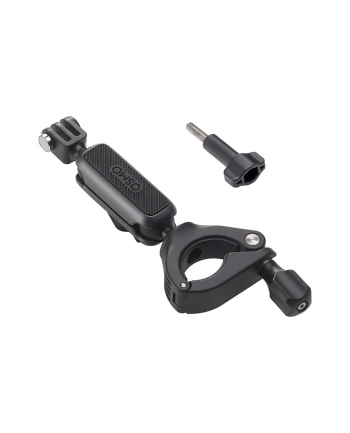 Dji Osmo Action Mocowanie Na Kierownicę nr 2
