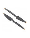 Dji Śmigła Low-Noise Do Drona Air 3 (Para) (CPMA0000070201) - nr 2