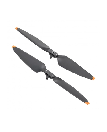 Dji Śmigła Low-Noise Do Drona Air 3 (Para) (CPMA0000070201) nr 2
