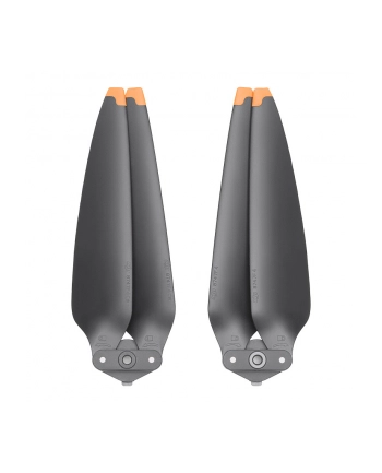 Dji Śmigła Low-Noise Do Drona Air 3 (Para) (CPMA0000070201) nr 1