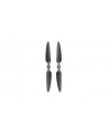 Dji Śmigła Low-Noise Do Drona Air 3 (Para) (CPMA0000070201) - nr 5