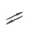 Dji Śmigła Low-Noise Do Drona Air 3 (Para) (CPMA0000070201) - nr 7