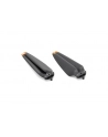 Dji Śmigła Low-Noise Do Drona Air 3 (Para) (CPMA0000070201) - nr 9