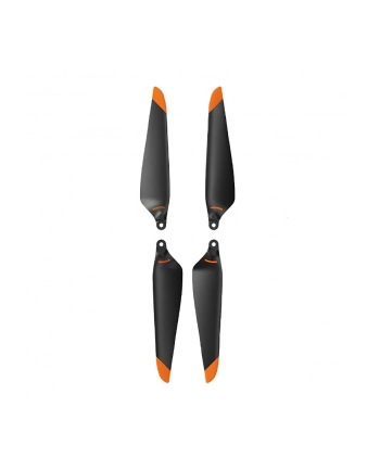 Dji Enterprise Śmigła Matrice 3D Series nr 1