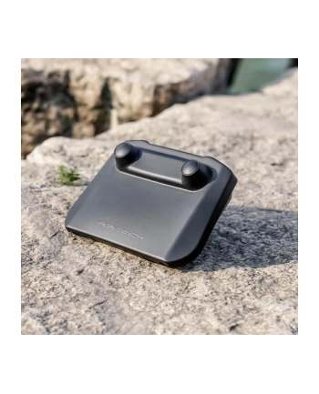 Pgytech Nakładka Ochronna Do DJI RC / RC 2