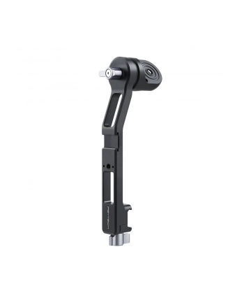 Mocowanie na uchwyt PGYTECH do DJI Ronin