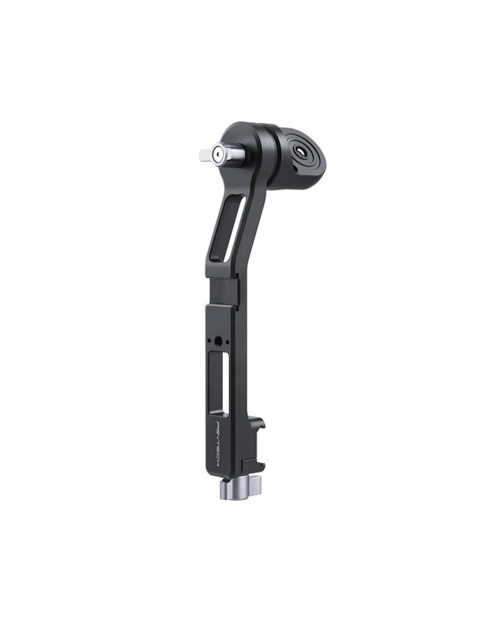 Mocowanie na uchwyt PGYTECH do DJI Ronin główny