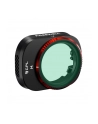 Freewell Filtr Polaryzacyjny Cpl Do Dji Mini 4 Pro - nr 1