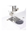 Tristar  SM-6003 - nr 3