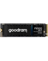 goodram Dysk SSD PX500-G3 128GB M.2 PCIe 3x4 NVMe - nr 1