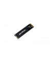 goodram Dysk SSD PX500-G3 128GB M.2 PCIe 3x4 NVMe - nr 3
