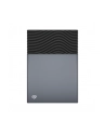 seagate Dysk twardy One Touch 8TB 3.5 cala STNB8000400 USB3.0 - nr 12