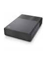 seagate Dysk twardy One Touch 8TB 3.5 cala STNB8000400 USB3.0 - nr 13