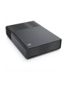 seagate Dysk twardy One Touch 8TB 3.5 cala STNB8000400 USB3.0 - nr 14