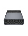 seagate Dysk twardy One Touch 8TB 3.5 cala STNB8000400 USB3.0 - nr 15