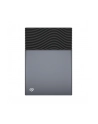 seagate Dysk twardy One Touch 8TB 3.5 cala STNB8000400 USB3.0 - nr 1