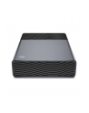 seagate Dysk twardy One Touch 8TB 3.5 cala STNB8000400 USB3.0 - nr 2