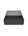 seagate Dysk twardy One Touch 8TB 3.5 cala STNB8000400 USB3.0 - nr 3