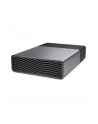 seagate Dysk twardy One Touch 8TB 3.5 cala STNB8000400 USB3.0 - nr 4