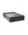 seagate Dysk twardy One Touch 8TB 3.5 cala STNB8000400 USB3.0 - nr 5