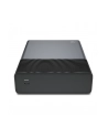 seagate Dysk twardy One Touch 8TB 3.5 cala STNB8000400 USB3.0 - nr 9