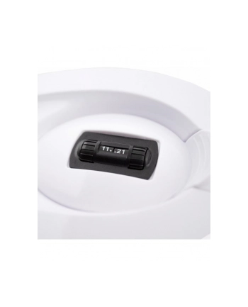 Orava WF24 2,4l Biały
