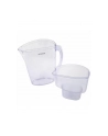 Orava WF24 2,4l Biały - nr 2