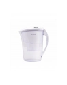 Orava WF24 2,4l Biały - nr 3