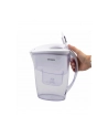 Orava WF24 2,4l Biały - nr 4