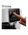 Ekspres De'Longhi Magnifica Start ECAM220.61.W - nr 2
