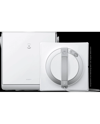 Ecovacs Winbot W2S Omni nr 2